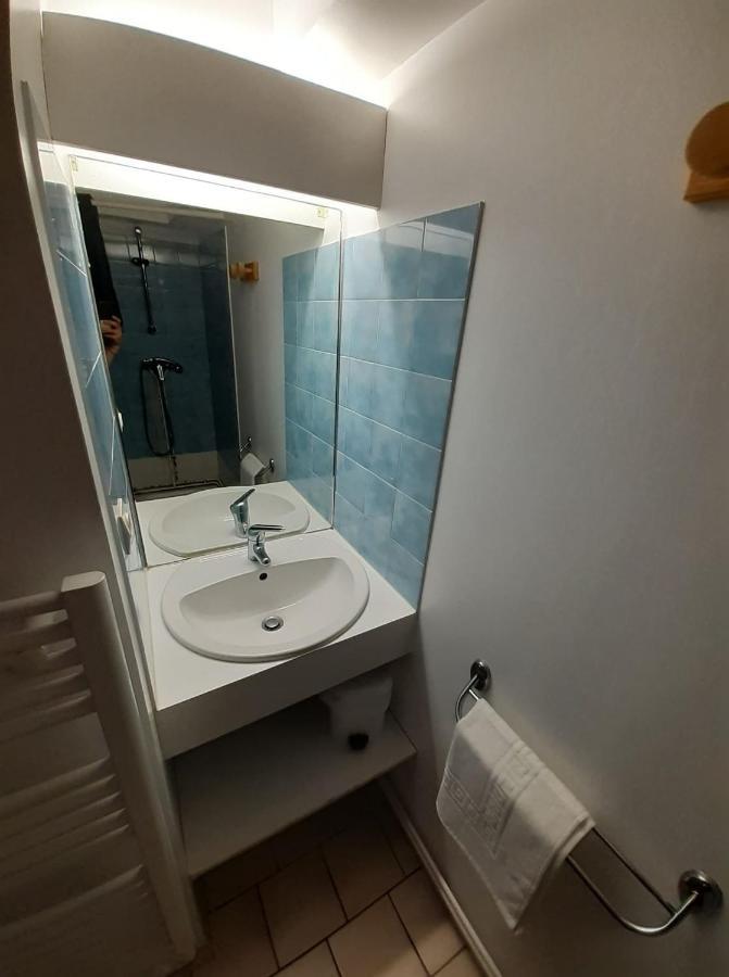 Chalets "Les Gentianes" Sorgeat المظهر الخارجي الصورة