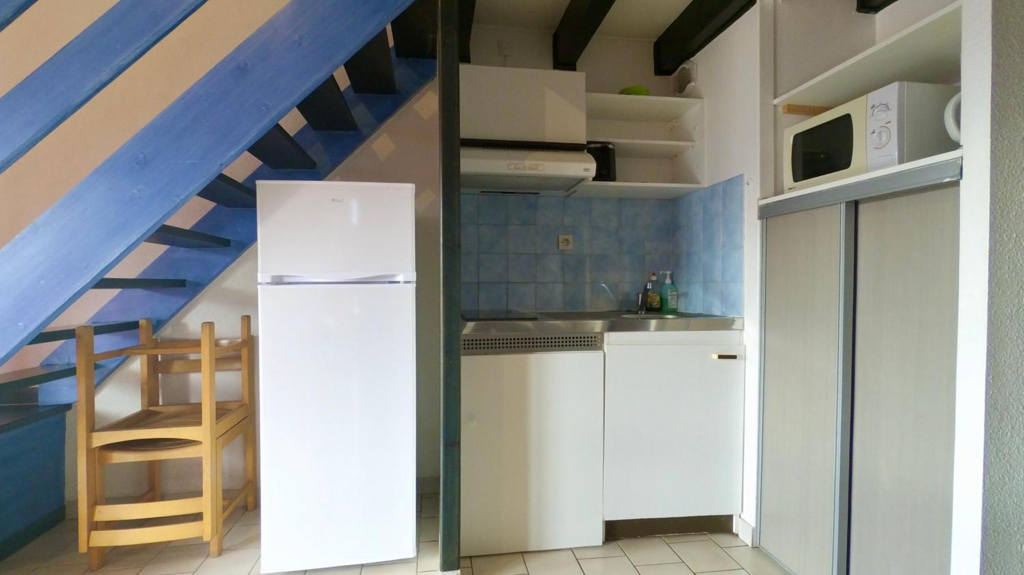 Chalets "Les Gentianes" Sorgeat الغرفة الصورة